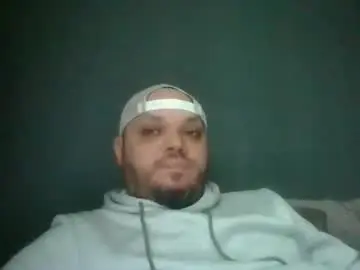 Chaturbate Watch Live Sex Cams of glusgan