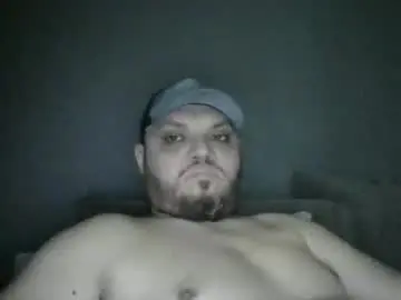 glusgan from chaturbate