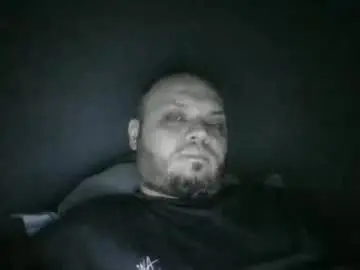 Chaturbate Live Sex Cam of glusgan