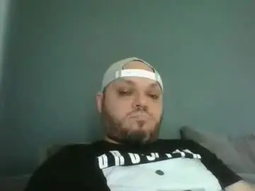 Chaturbate Adult Webcams of glusgan