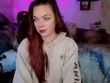 Chaturbate Adult Webcams of goddess_of_mars