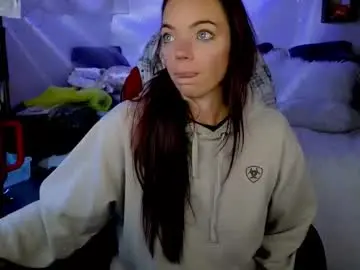 Chaturbate Live Porn of goddess_of_mars