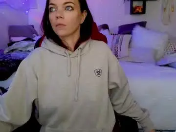 Chaturbate Private Sex Chat of goddess_of_mars