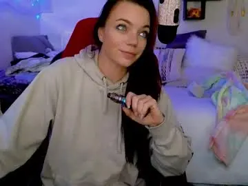 Chaturbate Free Live Porn of goddess_of_mars