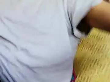 Chaturbate Nude Webcam of greendiamon