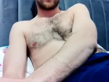 Chaturbate Nude Webcam of greendiamon