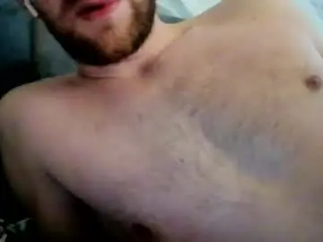 Chaturbate Private Sex Chat of greendiamon