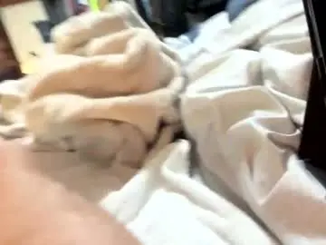 Chaturbate Free Porn Cam of hungsolow6943