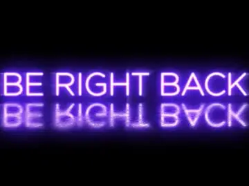 Chaturbate Live Sex Cam of isabella_walton_