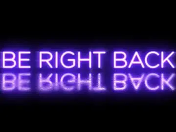 Chaturbate Adult Webcams of isabella_walton_