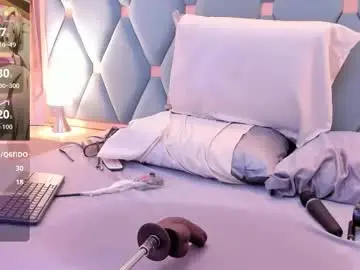 Chaturbate Watch Live Sex Cams of isabella_walton_