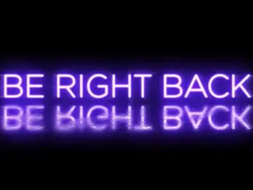 Chaturbate Adult Webcam of isabella_walton_