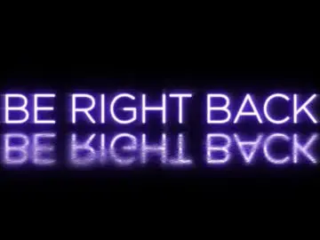 Chaturbate Live Sex of isabella_walton_