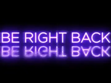 Chaturbate Sex Cam of isabella_walton_