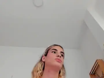 Chaturbate Private Sex Chat of its_me_miley