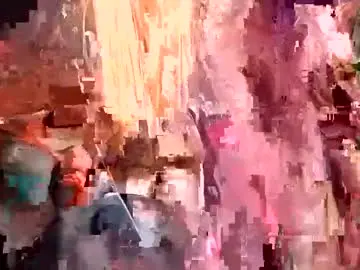 Chaturbate Free Live Porn of jedpiazza163893