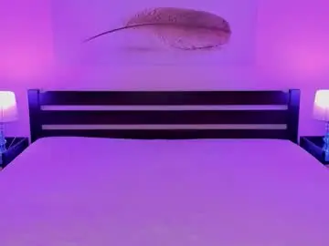 Chaturbate Private Sex Chat of jes_leone