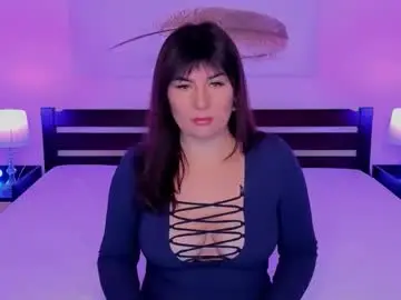 Chaturbate Adult Webcam of jes_leone