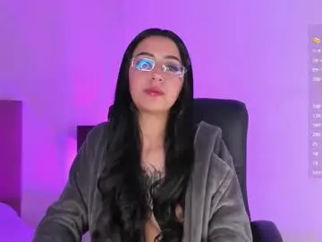 Chaturbate Free Live Porn of keily_gh1