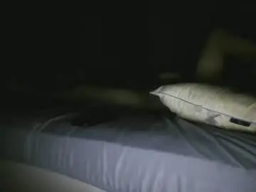 Chaturbate Nude Webcam of kennybuffet