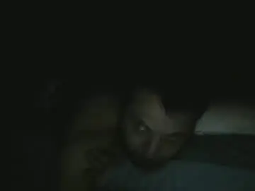 kennybuffet from chaturbate