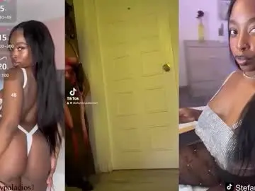 Chaturbate Sex Chat of kimberlylenox