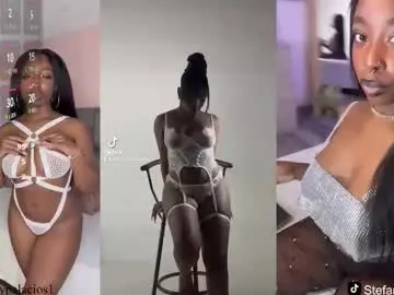 Chaturbate Watch Live Sex Cams of kimberlylenox