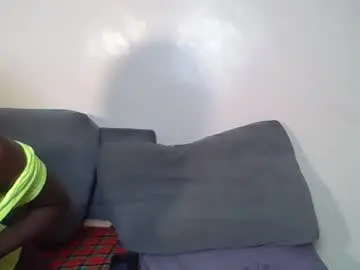 Chaturbate Live Porn of knight_nurse69