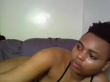 Chaturbate Adult Video Chat of knight_nurse69