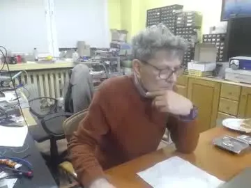 Chaturbate Private Sex Chat of korek24hot