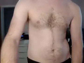 leio56 from chaturbate