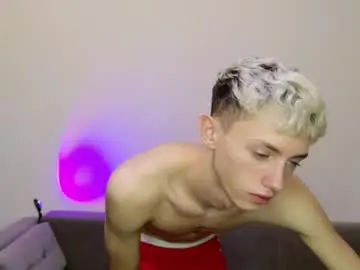 Chaturbate Adult Webcams of leonlure