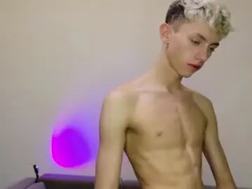 Chaturbate Adult Webcam of leonlure