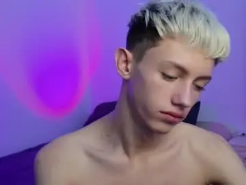 Chaturbate Best Webcam of leonlure