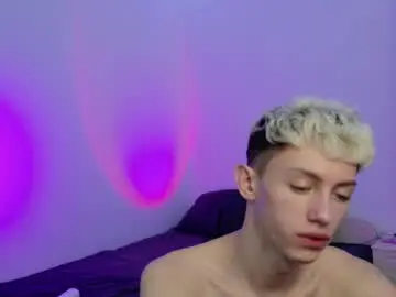 Chaturbate Adult Webcams of leonlure