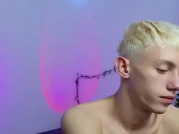 Chaturbate Adult Video Chat of leonlure