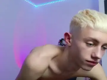 Chaturbate Free Porn Cam of leonlure