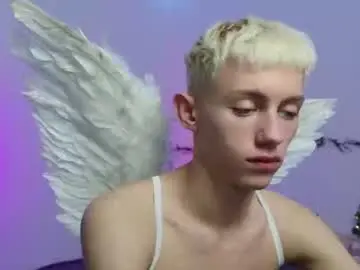 Chaturbate Live Sex of leonlure