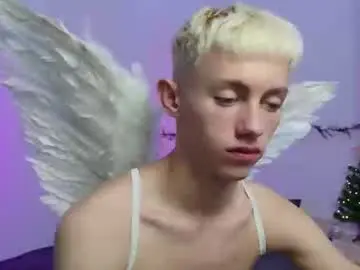 Chaturbate Sex Chat of leonlure