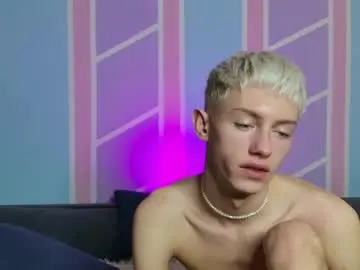 Chaturbate Live Porn of leonlure