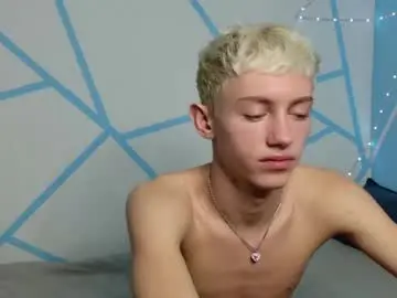 Chaturbate Adult Webcams of leonlure