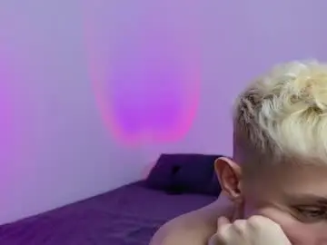 Chaturbate Private Sex Chat of leonlure