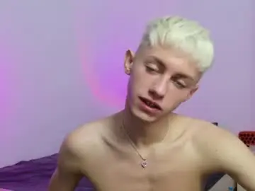 Chaturbate Free Porn Cam of leonlure