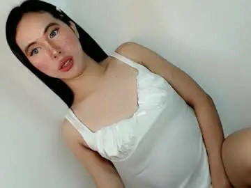 lil_grace1 from chaturbate