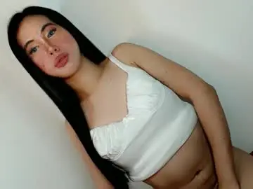 Chaturbate Adult Video Chat of lil_grace1