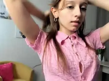 Chaturbate Live Porn of lonadejonge