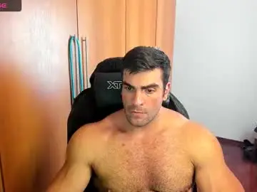 Chaturbate Sex Chat of lordtroper