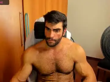 Chaturbate Live Sex Cam of lordtroper