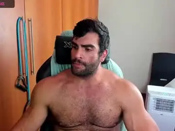 Chaturbate Private Sex Chat of lordtroper