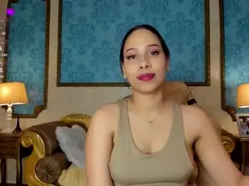 Chaturbate Adult Webcams of lucielace